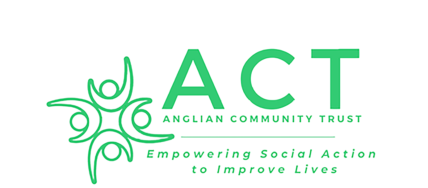Anglian Community Trust